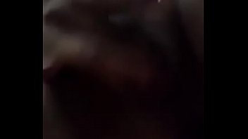 Preview 4 of Jav Message Porn - Novinha gozando na siririca