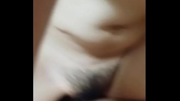 Preview 2 of Loese Bet Games - best amateur thai girl fuck with boyfriend