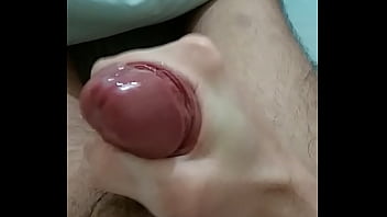 Preview 4 of Gayxxxxxxxxxx - VID 20180227 234221