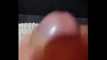 Preview 3 of 3gp Sex Paly - gozada farta