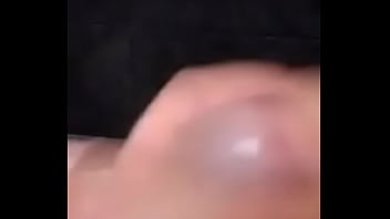 Preview 1 of 3gp Sex Paly - gozada farta
