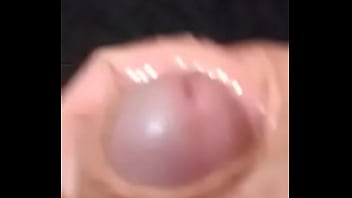 Preview 4 of 3gp Sex Paly - gozada farta