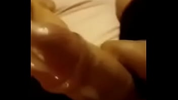 Preview 3 of Taboo 1987 Mo - caminhoneiro gozando gostoso no hotel
