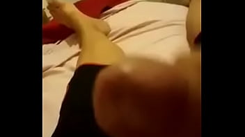 Preview 1 of Taboo 1987 Mo - caminhoneiro gozando gostoso no hotel