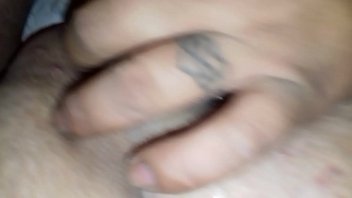 Preview 4 of Gay Virgin Toilet - Se moja a chorros squirting