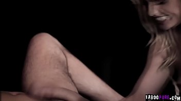 Preview 3 of Sunny Deol Kd - Aubrey Sinclairs spread her hairy pussy and drilled by a big cock