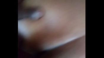 Preview 4 of Blood L - Smh