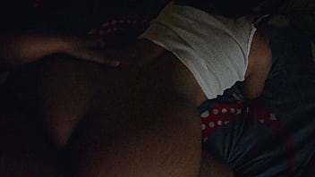 Preview 3 of Bruce Asian - Having a friend who spoils me is the best,  He fucks me when I want