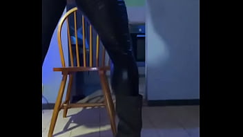 Preview 2 of Xxx Vdosmp4 - Nasty Kinky Sissy Piggy Extr&ecirc_me Anal show