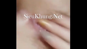 Preview 3 of Www Xnxxx Pashto - Em Vũ Thị Trang 2k2 THPT Ho&agrave_ng Hoa Th&aacute_m ở ba h&agrave_ng khoe b&iacute_m