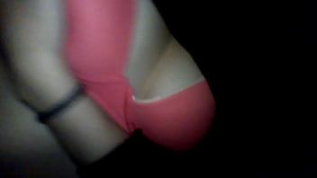 Preview 1 of Sunny Leone Matrubuting - VID-20180128-WA0023