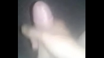 Preview 1 of Shruthi Hasan Xxx Acters - confession cumshot