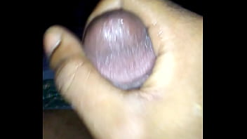 Preview 3 of 21 Years Xxx Fuck - 20180302 042643