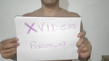 Preview 2 of Repa Sex Sister - V&iacute_deo de verifica&ccedil_&atilde_o