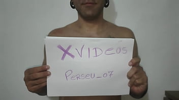 Preview 3 of Repa Sex Sister - V&iacute_deo de verifica&ccedil_&atilde_o