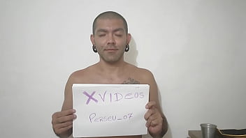 Preview 1 of Repa Sex Sister - V&iacute_deo de verifica&ccedil_&atilde_o
