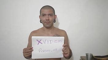 Preview 4 of Repa Sex Sister - V&iacute_deo de verifica&ccedil_&atilde_o