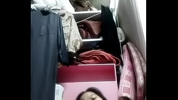 Preview 2 of Jav Mom And Aon Money - finger self1