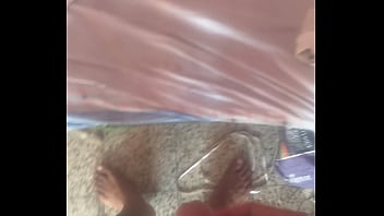 Preview 2 of Rajasthan Is Sax - VID 20180226 141237820