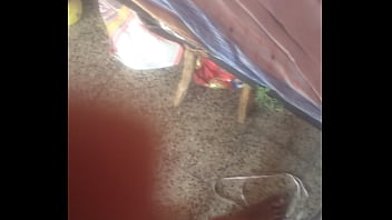 Preview 3 of Rajasthan Is Sax - VID 20180226 141237820