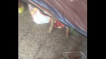 Preview 4 of Rajasthan Is Sax - VID 20180226 141237820