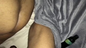 Preview 4 of Bjpirxxx - POV my wife from the back and the side