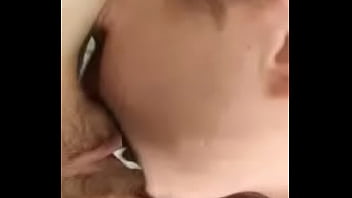 Preview 3 of Xxxvdaso - 20180222 213742(1)