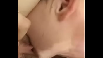 Preview 4 of Xxxvdaso - 20180222 213742(1)