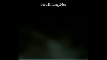 Preview 2 of Eva Karera Gangbang By Burglairs - Quay l&eacute_n đ&ocirc_i t&igrave_nh nh&acirc_n trong nh&agrave_ nghỉ
