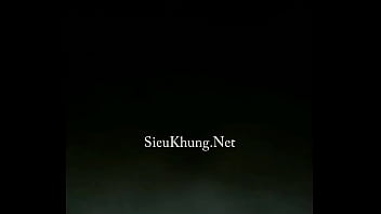 Preview 3 of Eva Karera Gangbang By Burglairs - Quay l&eacute_n đ&ocirc_i t&igrave_nh nh&acirc_n trong nh&agrave_ nghỉ