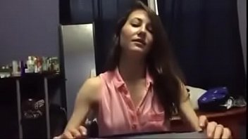 Preview 1 of Daughter Gangbang Orgy - Work For That Facial