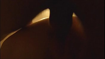 Preview 3 of Bpxxk - while at work fuck my wife