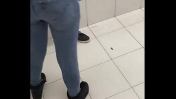 Preview 1 of Vine Tamazing - Facebook video #162509321224912