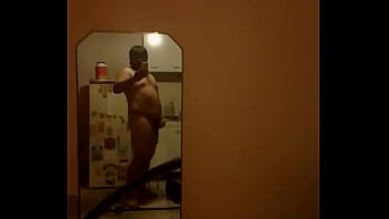 Preview 2 of Mamando Verga Gay Viejos - 20180302 2145