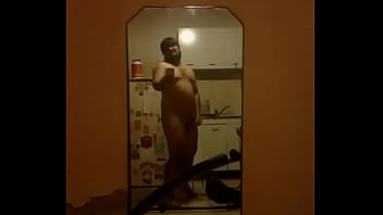 Preview 4 of Mamando Verga Gay Viejos - 20180302 2145
