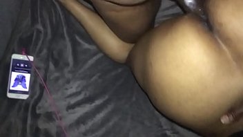 Preview 4 of Forced Tiny Woboydy - Valentine Day POV doggystyle