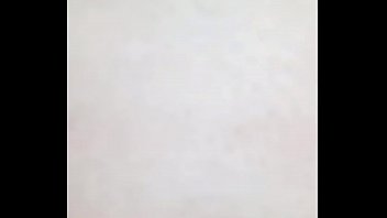 Preview 1 of Seachpkf Rape - He drives her BBW pussy Crazy with a vibrator and his cock