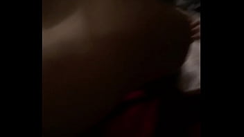 Preview 4 of Netharland Porn - Empinada