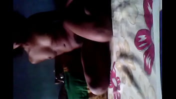 Preview 2 of Xxxxxxxxvip Hd New - Raiganj local mehendigram[Trim]