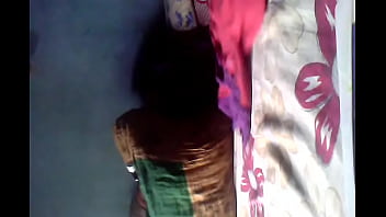 Preview 1 of Xxxxxxxxvip Hd New - Raiganj local mehendigram[Trim]