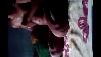 Preview 4 of Xxxxxxxxvip Hd New - Raiganj local mehendigram[Trim]