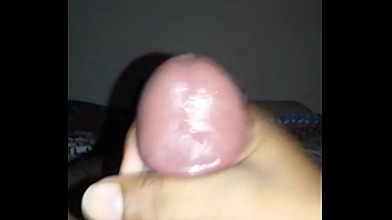 Preview 4 of Hard Mom Xnxx - 20180119 165428