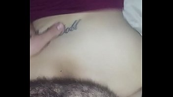 Preview 2 of Brutal Humiliation Of Girls - 20180228 223754