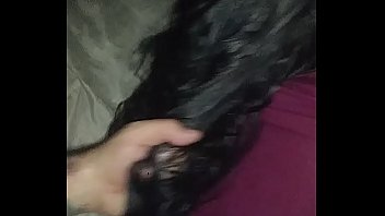 Preview 4 of Brutal Humiliation Of Girls - 20180228 223754