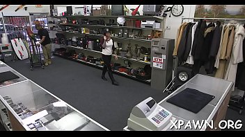 Preview 1 of Kissing Cloth Removing - See some sex in shop