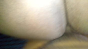 Preview 3 of Animal Sex Horse To Donkey - VID 20180128 121849