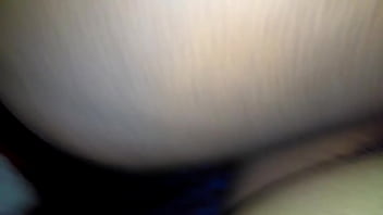 Preview 4 of Animal Sex Horse To Donkey - VID 20180128 121849