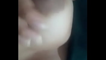 Preview 2 of Pinay Ng Iyot - received 532453427110339