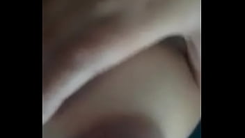 Preview 3 of Pinay Ng Iyot - received 532453427110339