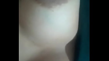 Preview 1 of Pinay Ng Iyot - received 532453427110339